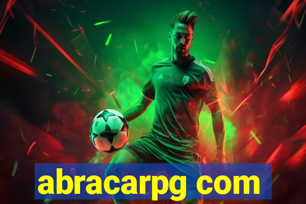 abracarpg com
